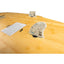 2026 Ronix Takeoff Marsh Mellow