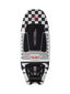 2026 Ronix Takeoff Marsh Mellow
