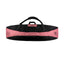 2026 Ronix Ration Board Case