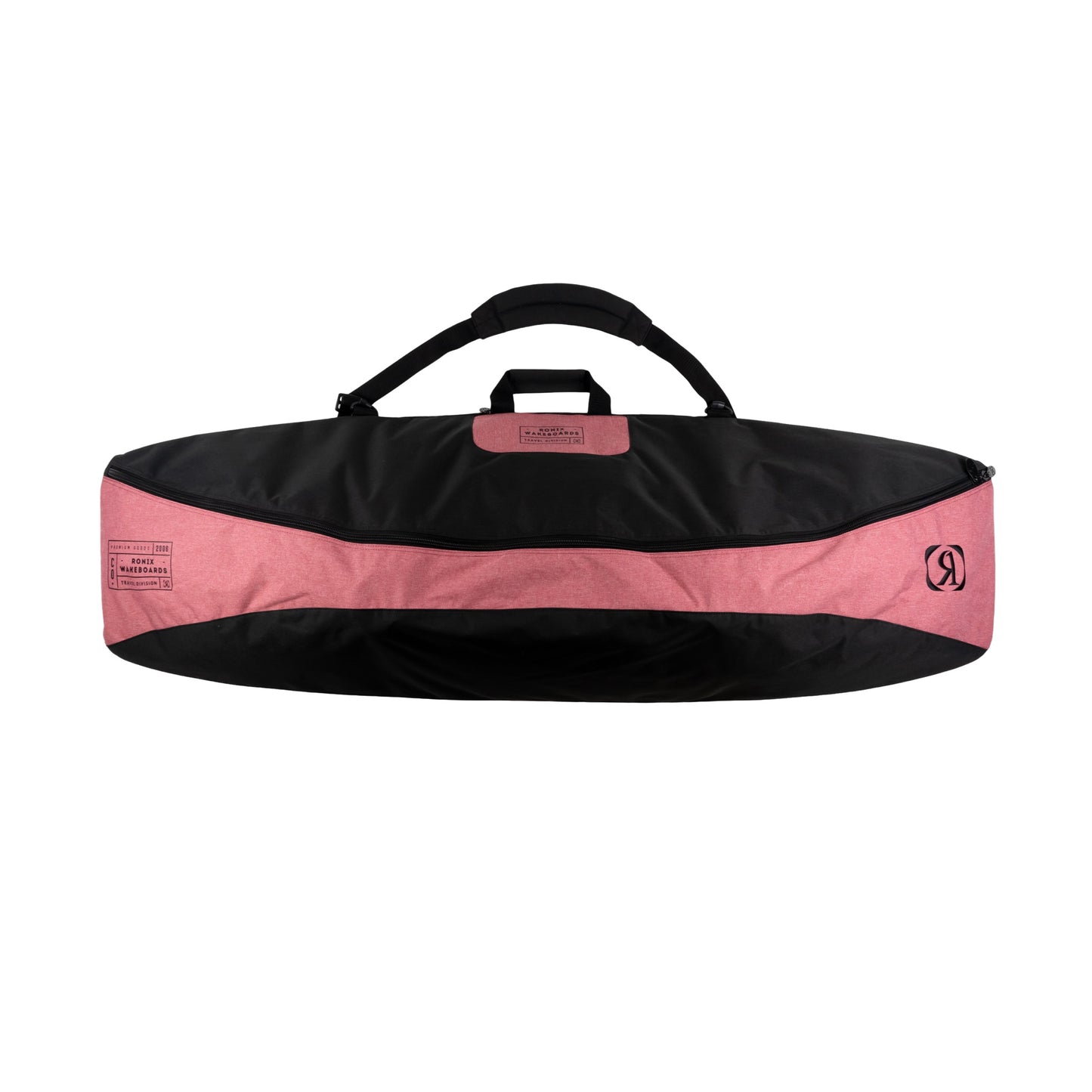 2026 Ronix Ration Board Case