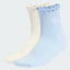 RUFFLE 1/4 S 2P