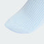 RUFFLE 1/4 S 2P