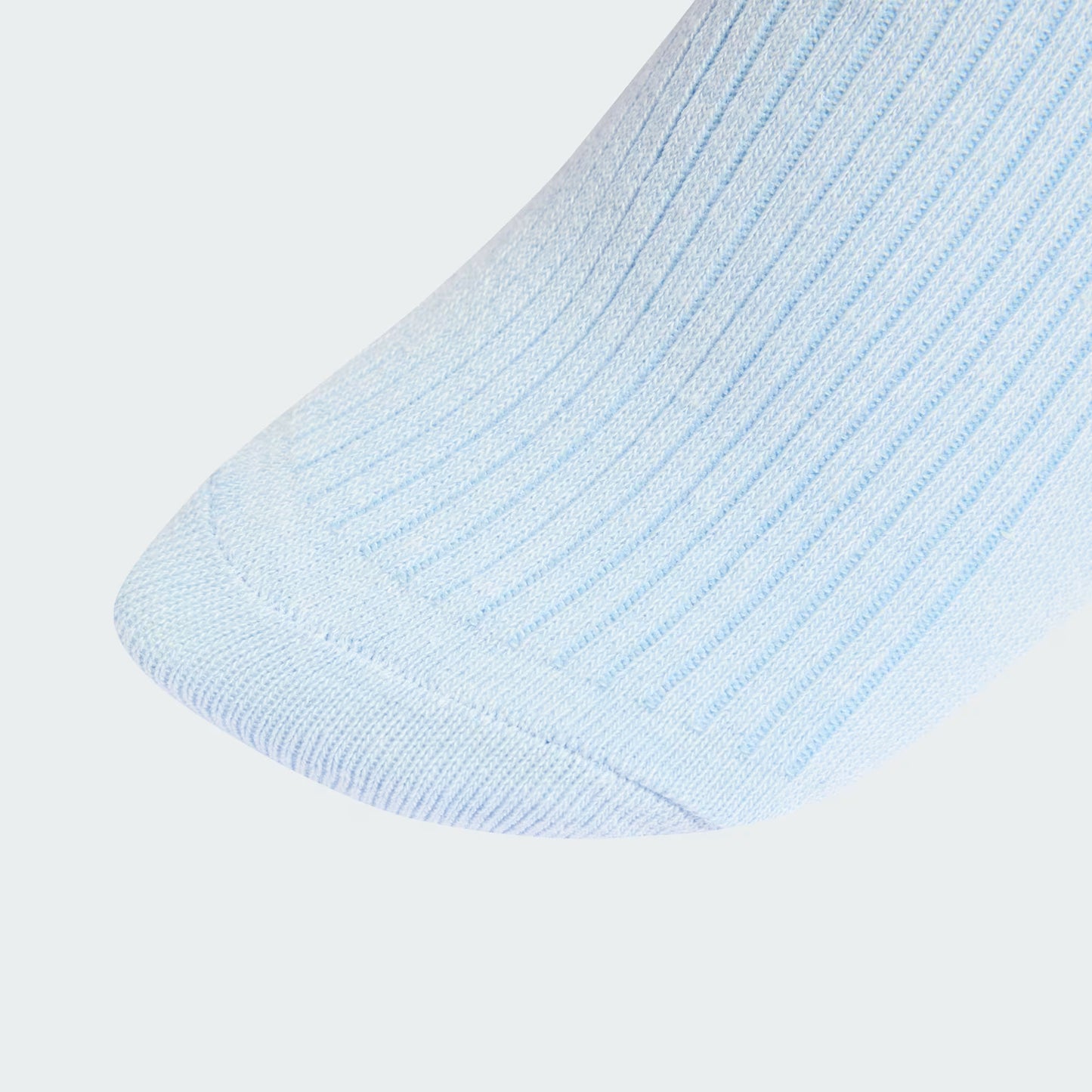 RUFFLE 1/4 S 2P