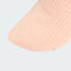 RUFFLE 1/4 S 2P