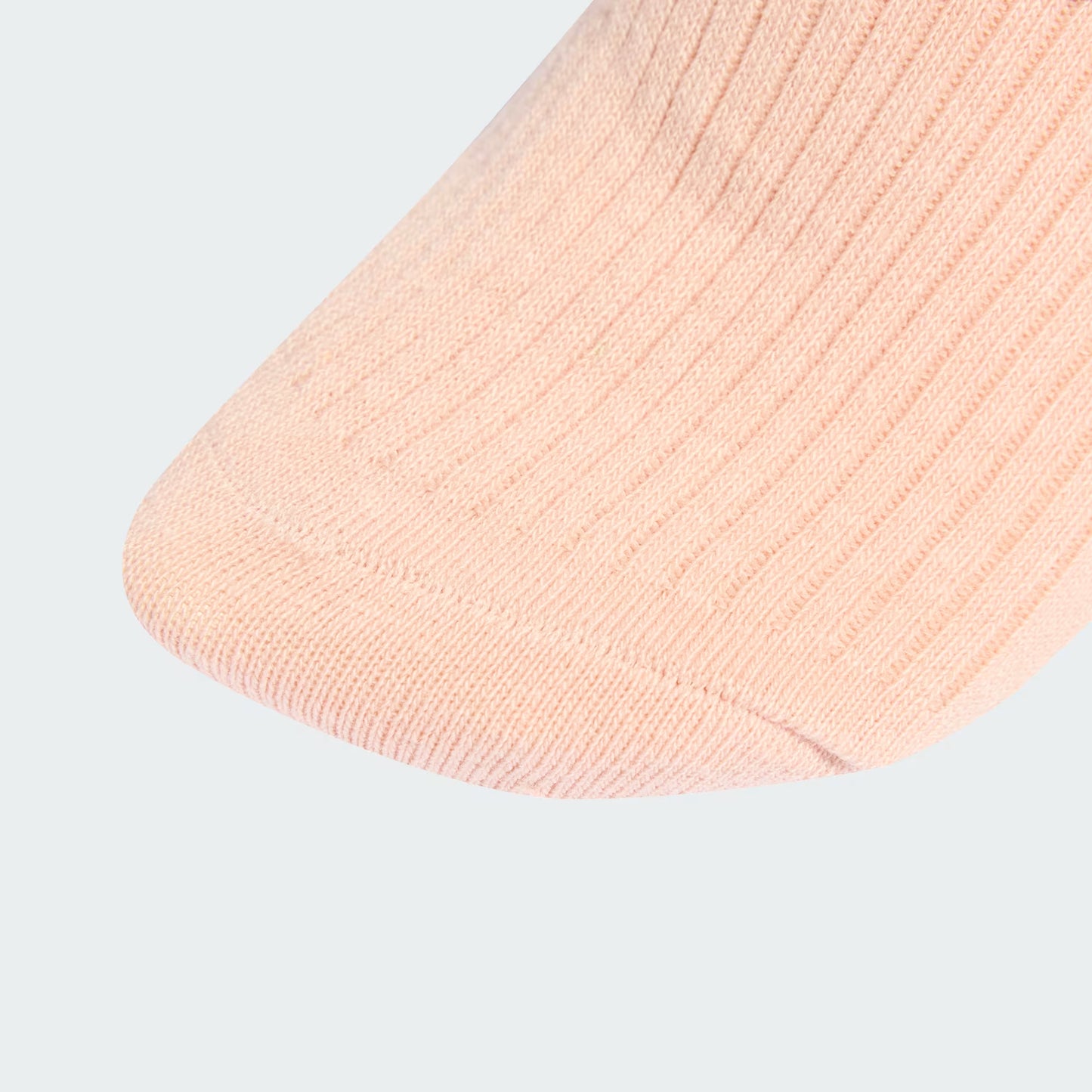 RUFFLE 1/4 S 2P