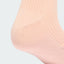 RUFFLE 1/4 S 2P