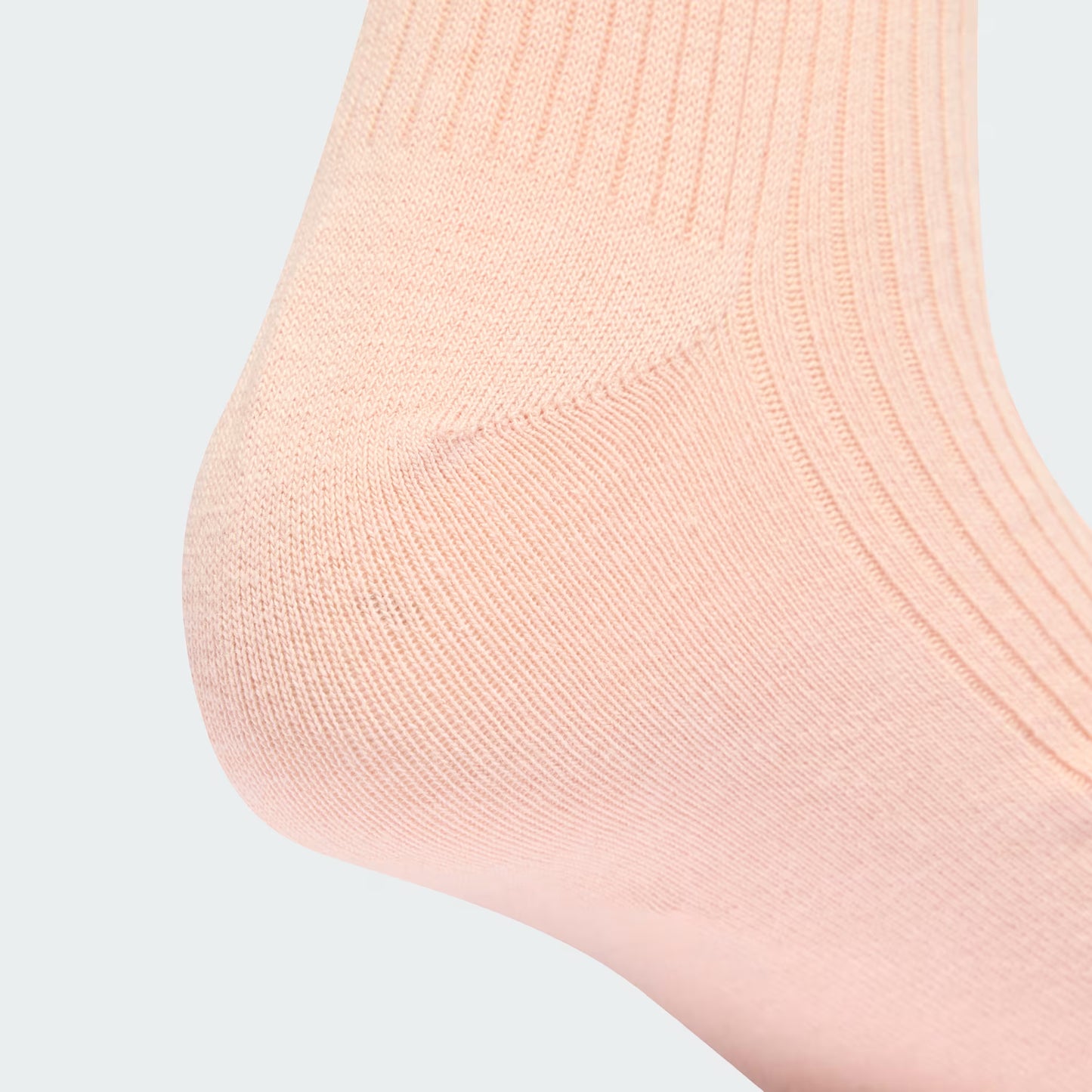RUFFLE 1/4 S 2P