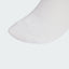RUFFLE 1/4 S 2P