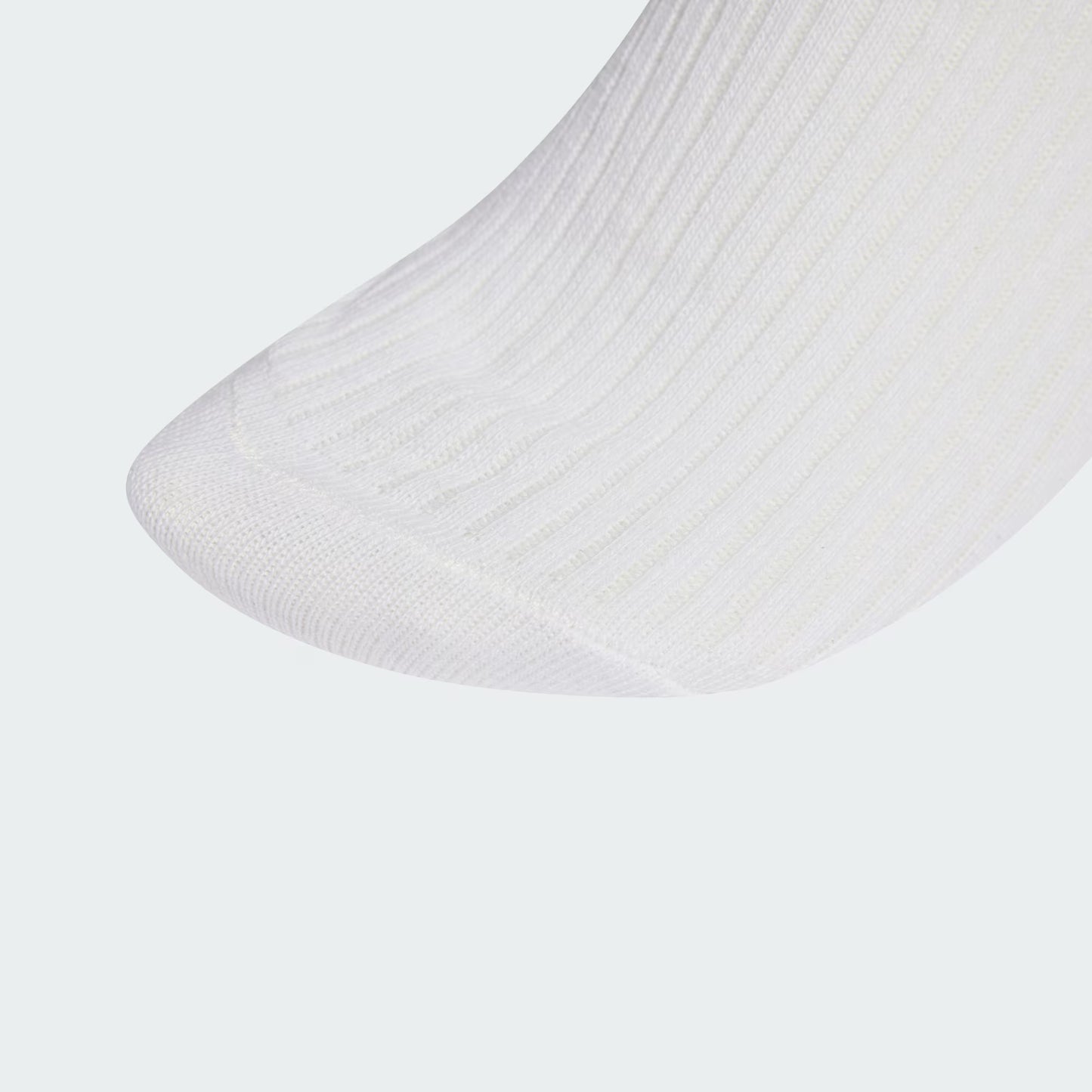 RUFFLE 1/4 S 2P