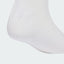 RUFFLE 1/4 S 2P