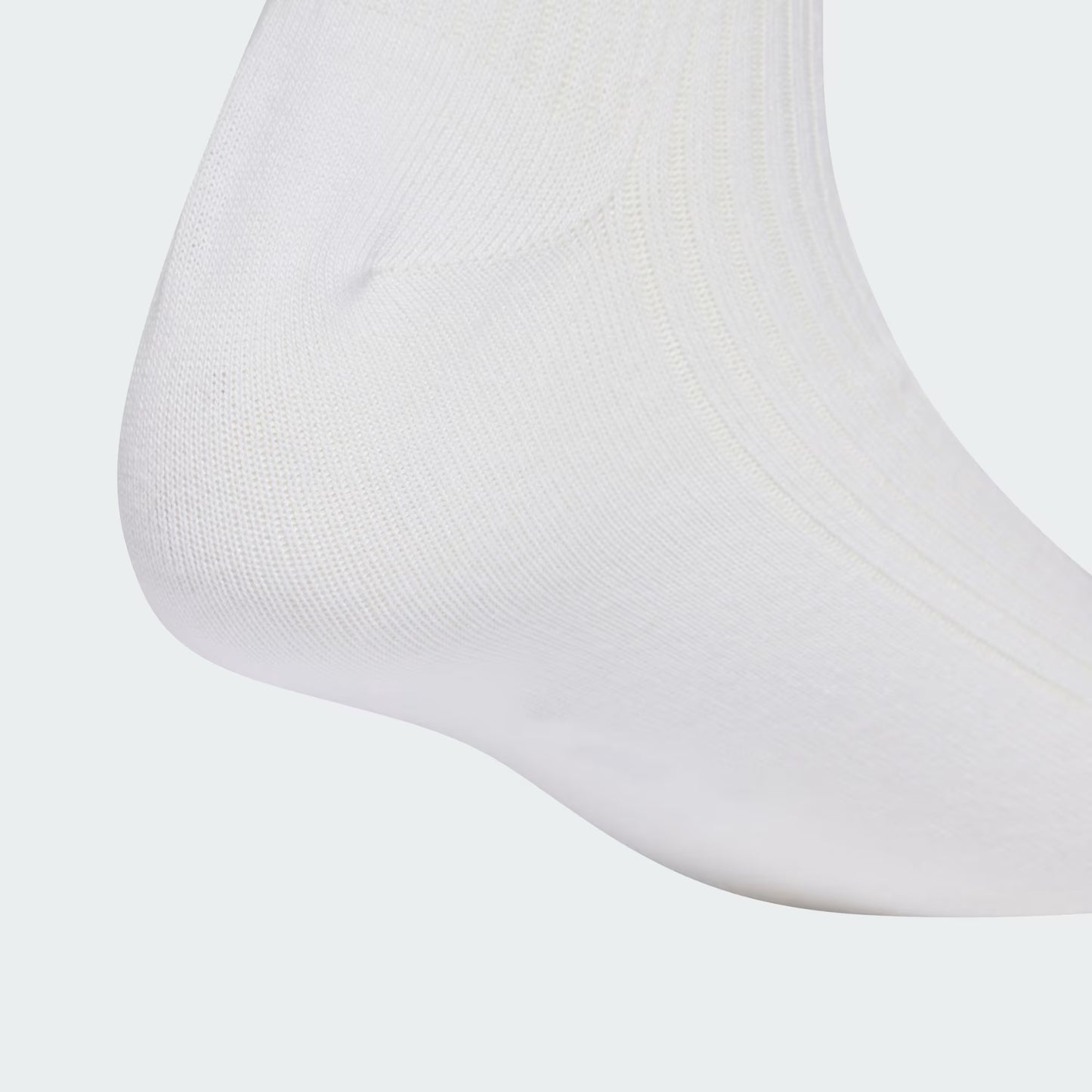 RUFFLE 1/4 S 2P