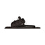 2026 Radar ARTP