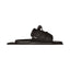 2026 Radar ARTP