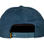 2026 Radar Backside Snapback Hat