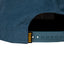 2026 Radar Backside Snapback Hat