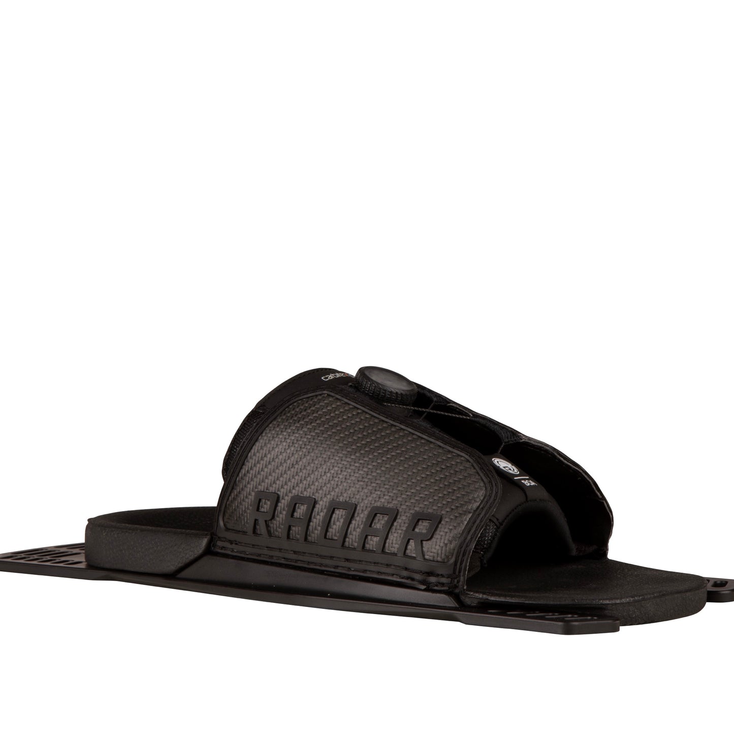 2027 Radar Carbitex Vector BOA ARTP