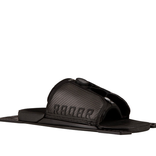2027 Radar Carbitex Vector BOA ARTP