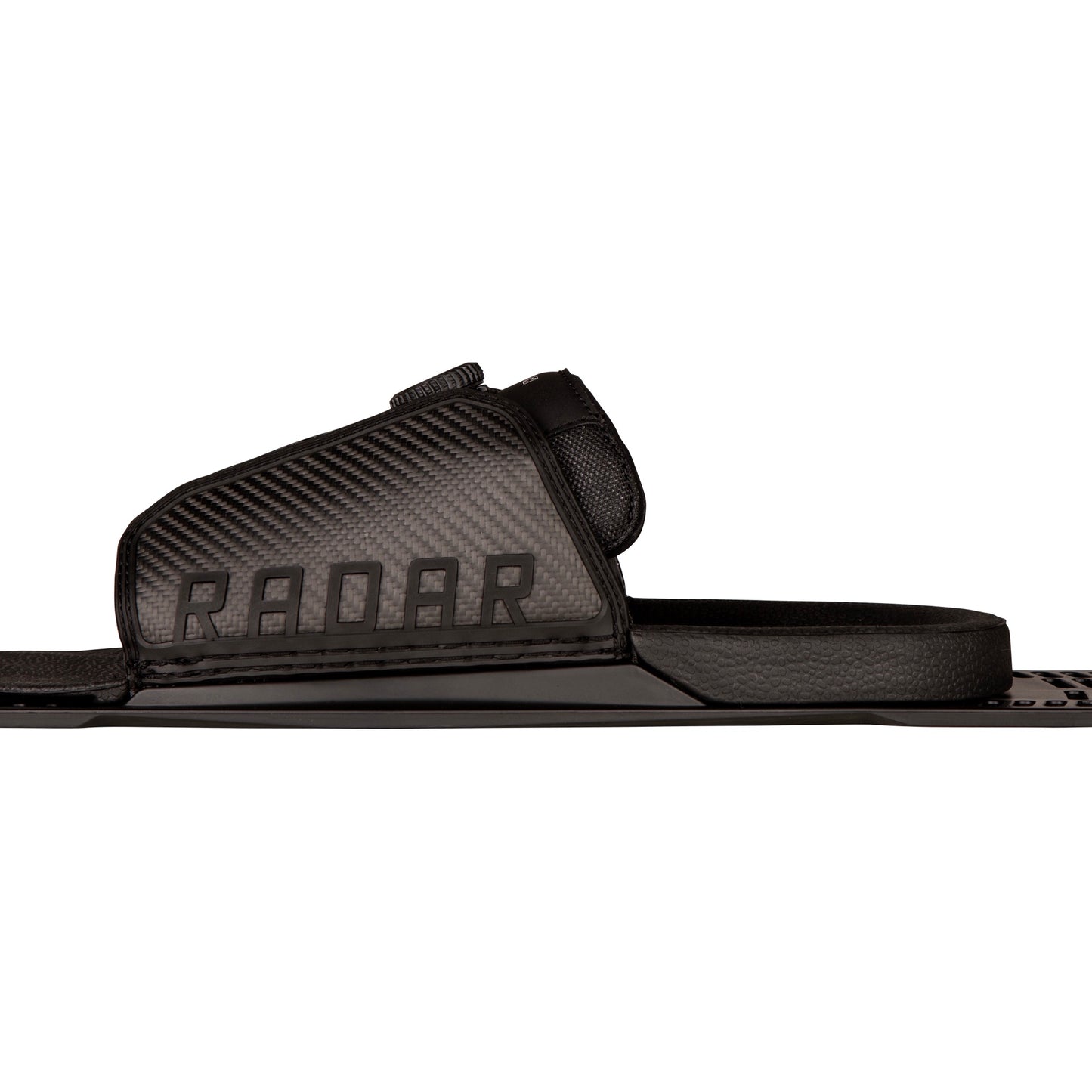2027 Radar Carbitex Vector BOA ARTP