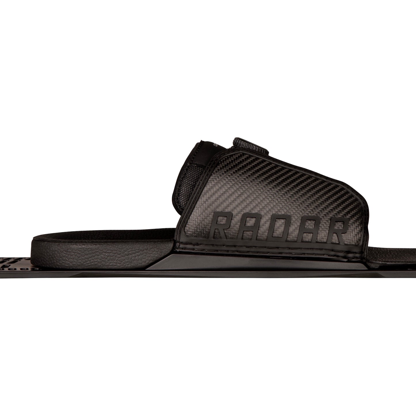2027 Radar Carbitex Vector BOA ARTP