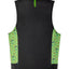 2026 Radar John Top (2mm)