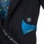 2026 Radar Long Sleeve Shorty (2mm)