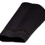 2026 Radar Long Sleeve Shorty (2mm)