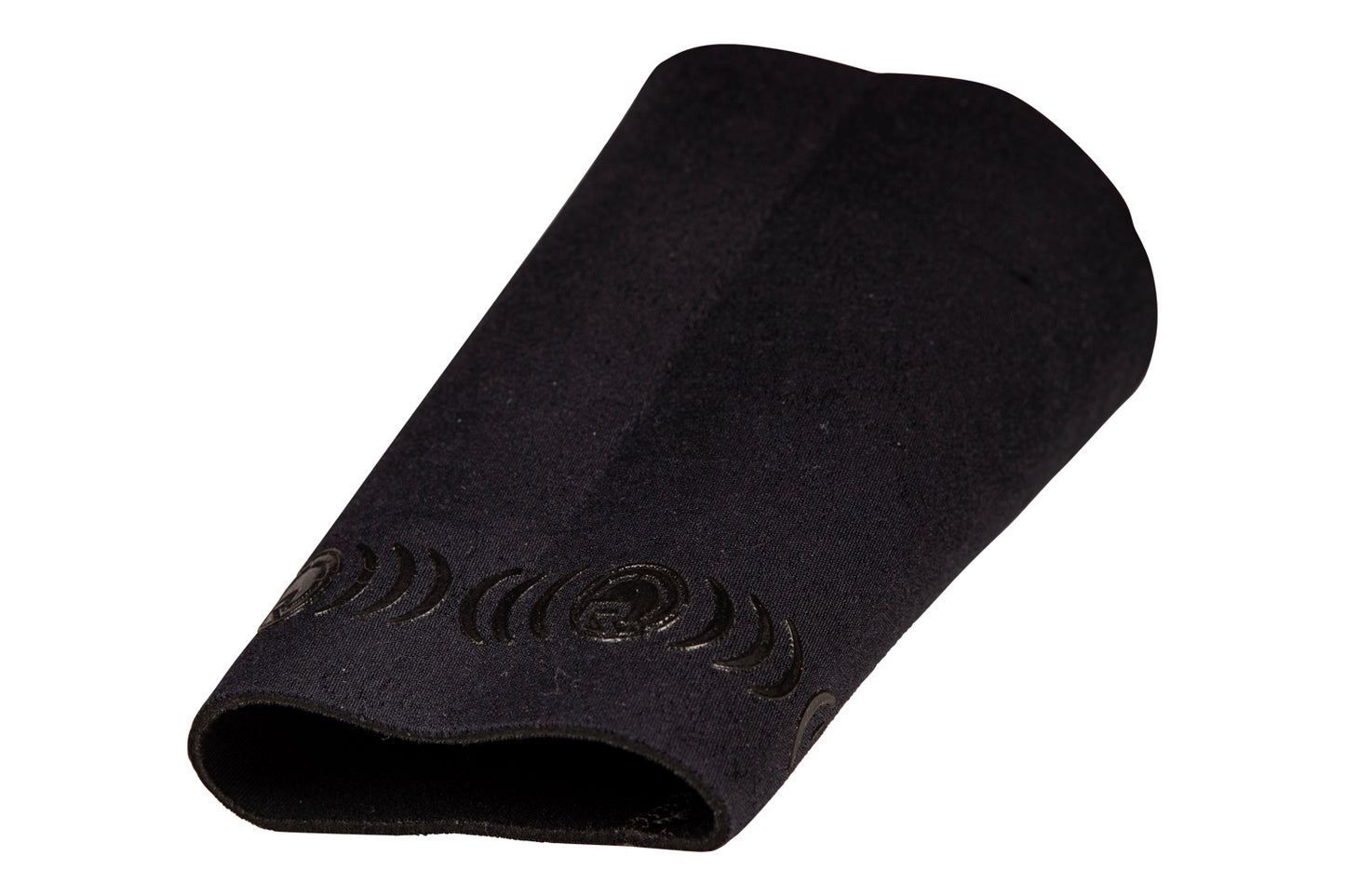 2026 Radar Long Sleeve Shorty (2mm)