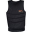 2026 Radar Lyric L50s Vest