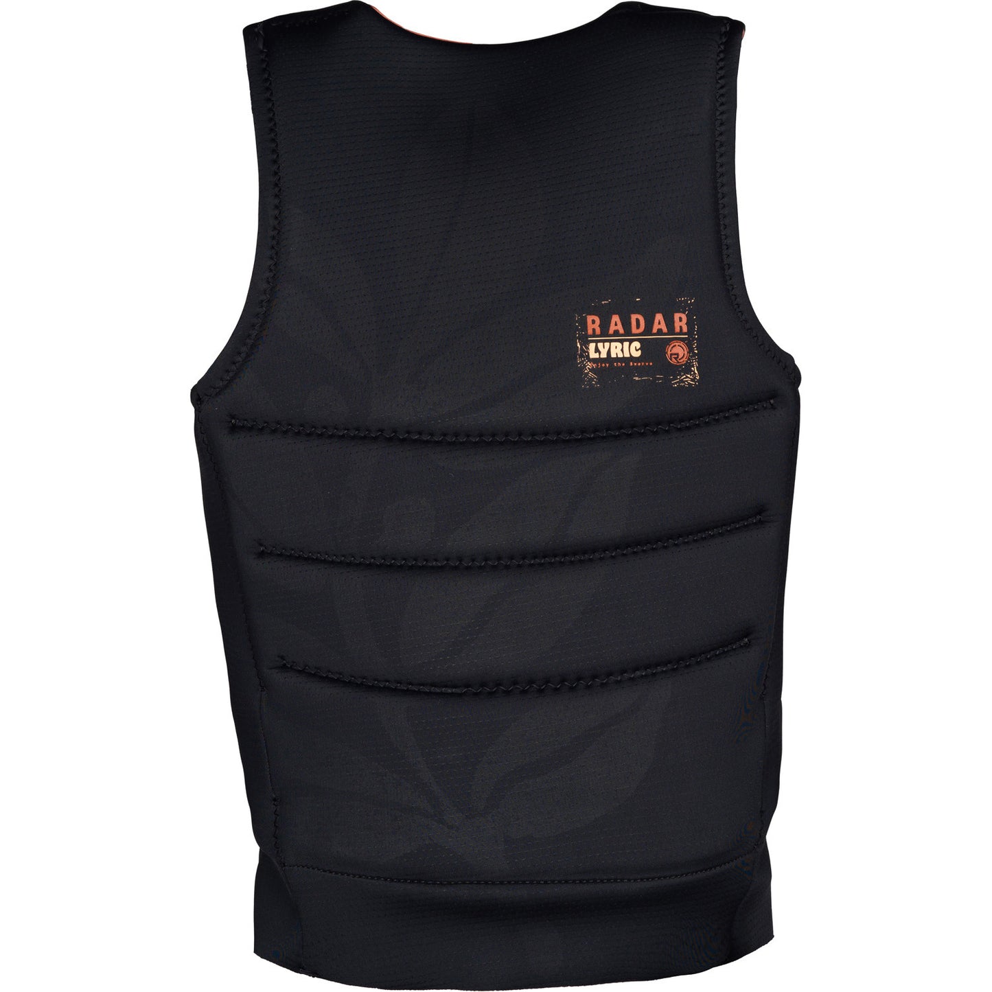 2026 Radar Lyric L50s Vest