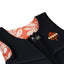 2026 Radar Lyric L50s Vest