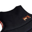 2026 Radar Lyric L50s Vest