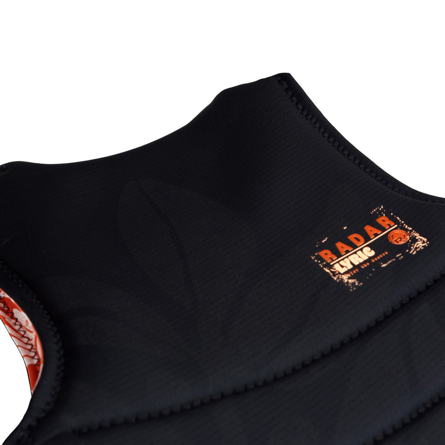 2026 Radar Lyric L50s Vest