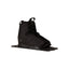 2026 Radar Prime REAR Boot