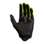 2026 Radar Range Glove