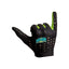2026 Radar Range Glove