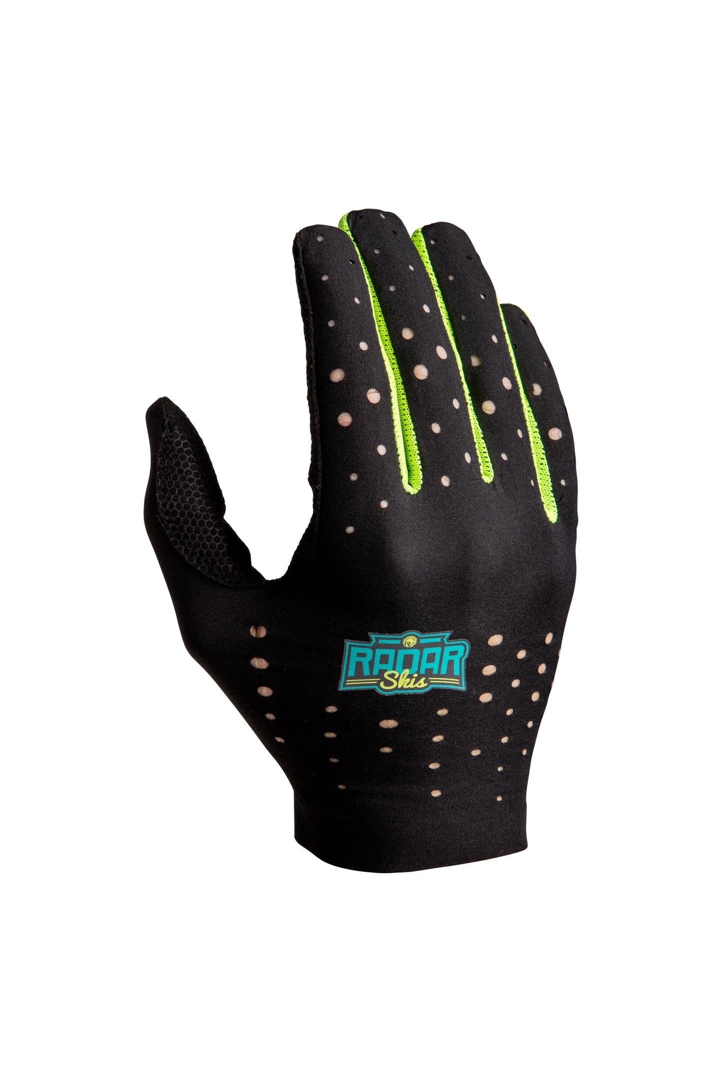 2026 Radar Range Glove