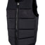 2026 Radar Tidal Impact Jacket (Non-Approved)