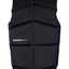 2026 Radar Tidal Impact Jacket (Non-Approved)