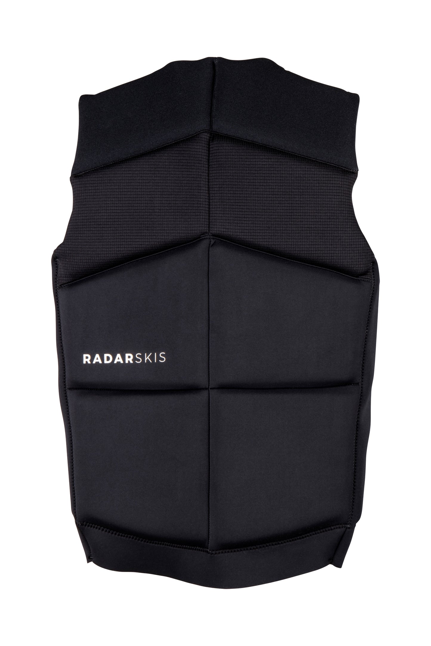 2026 Radar Tidal Impact Jacket (Non-Approved)