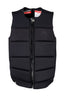 2026 Radar Tidal Impact Jacket (Non-Approved)
