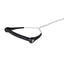 2026 Radar Vapor Barlock 13in Arc Handle
