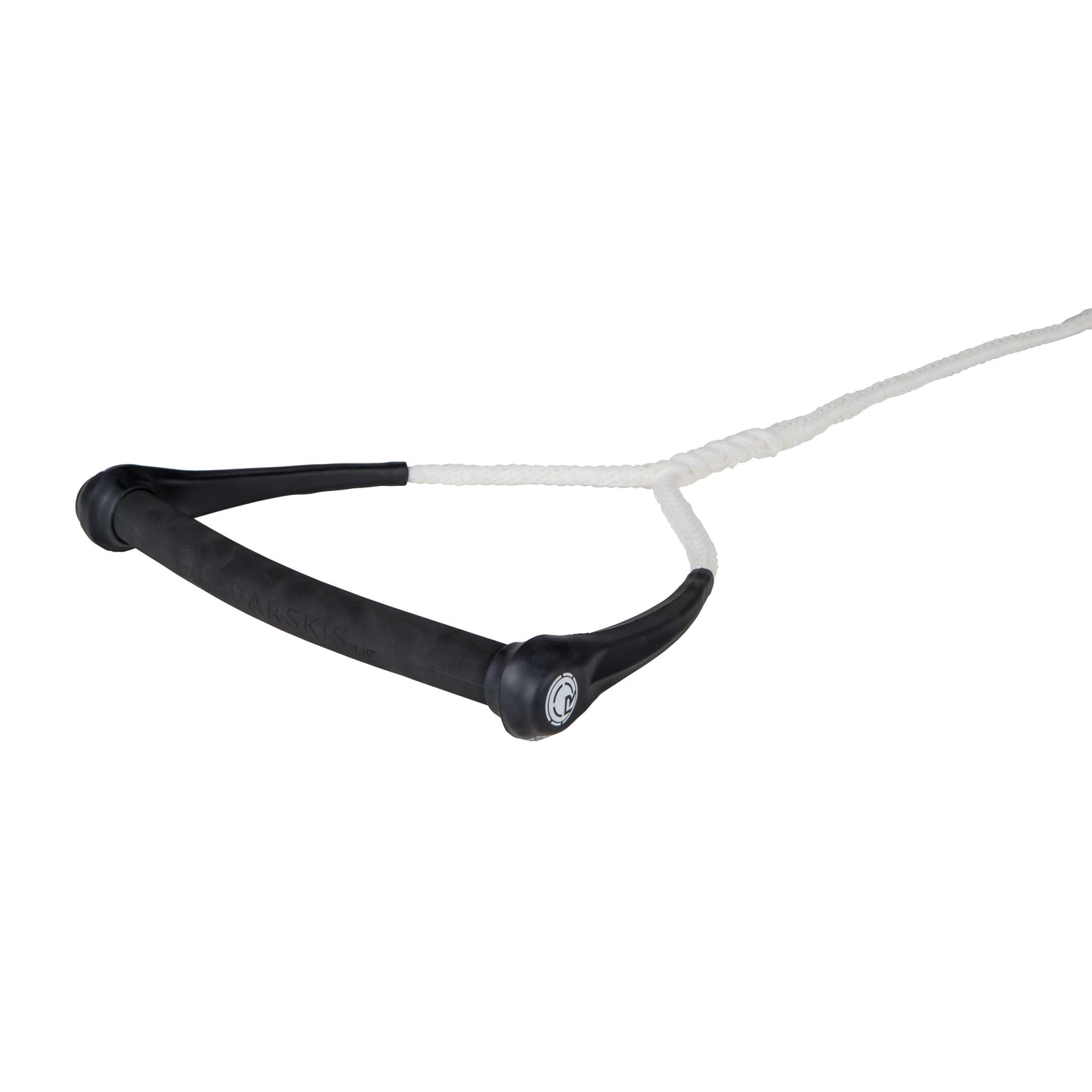 2026 Radar Vapor Barlock 13in Arc Handle
