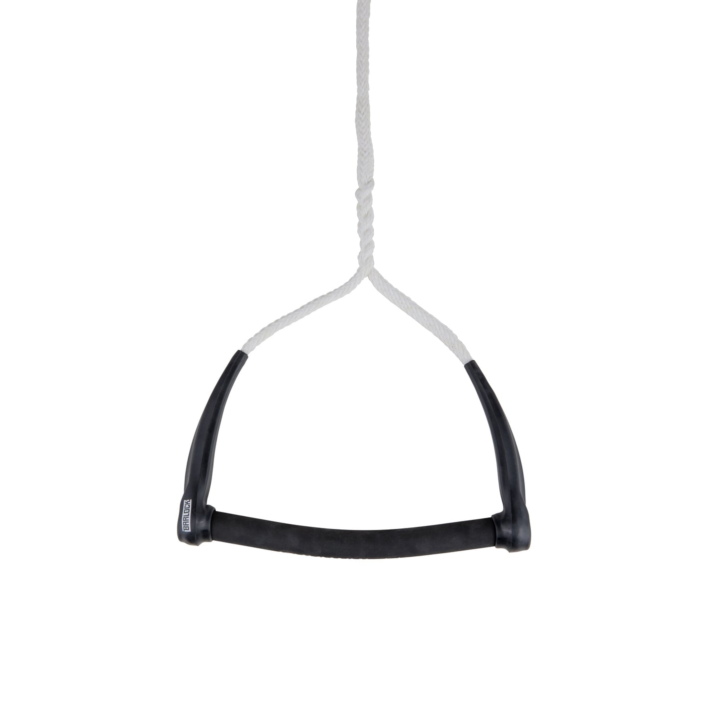 2026 Radar Vapor Barlock 13in Arc Handle
