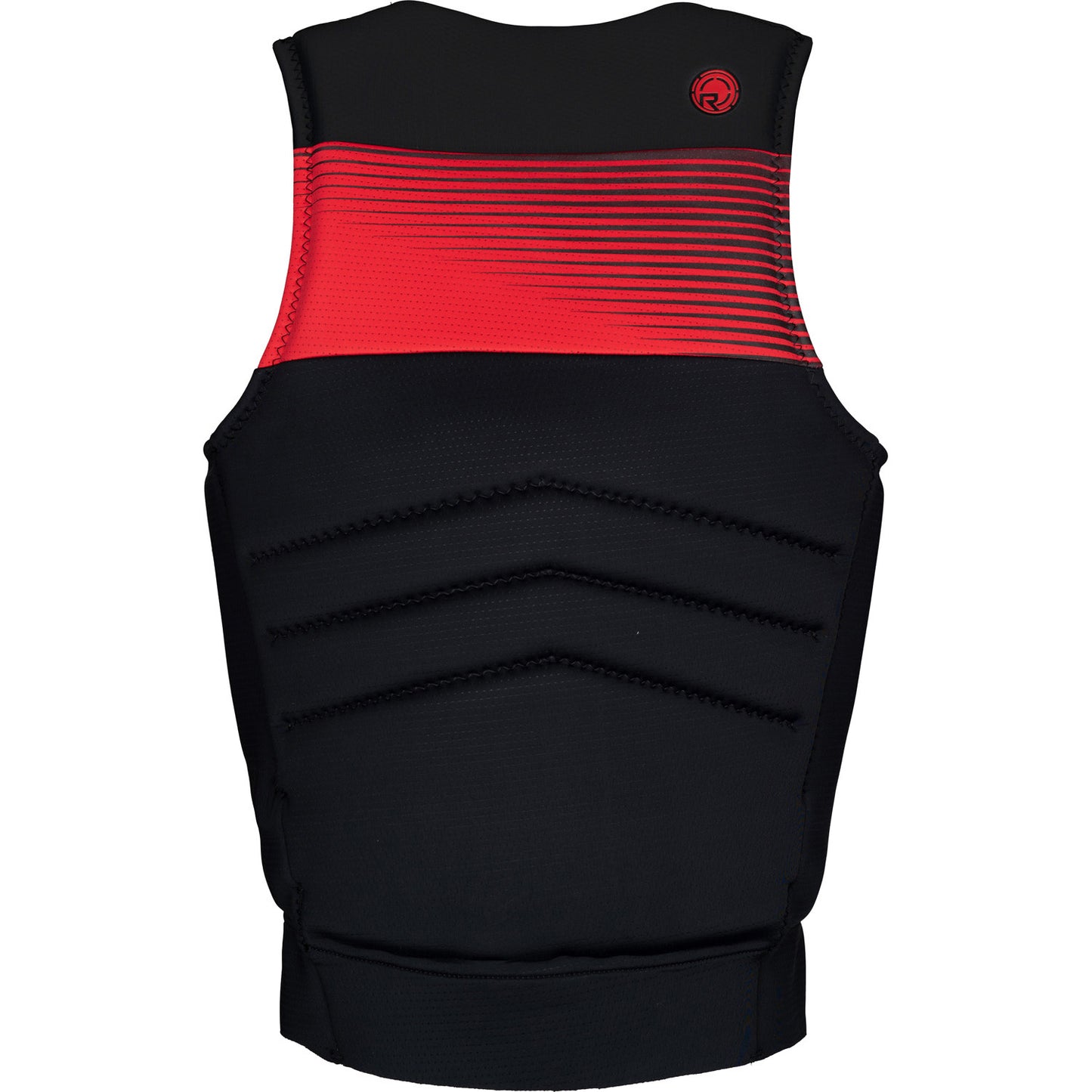 2026 Radar Vapor L50s Vest