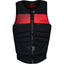 2026 Radar Vapor L50s Vest