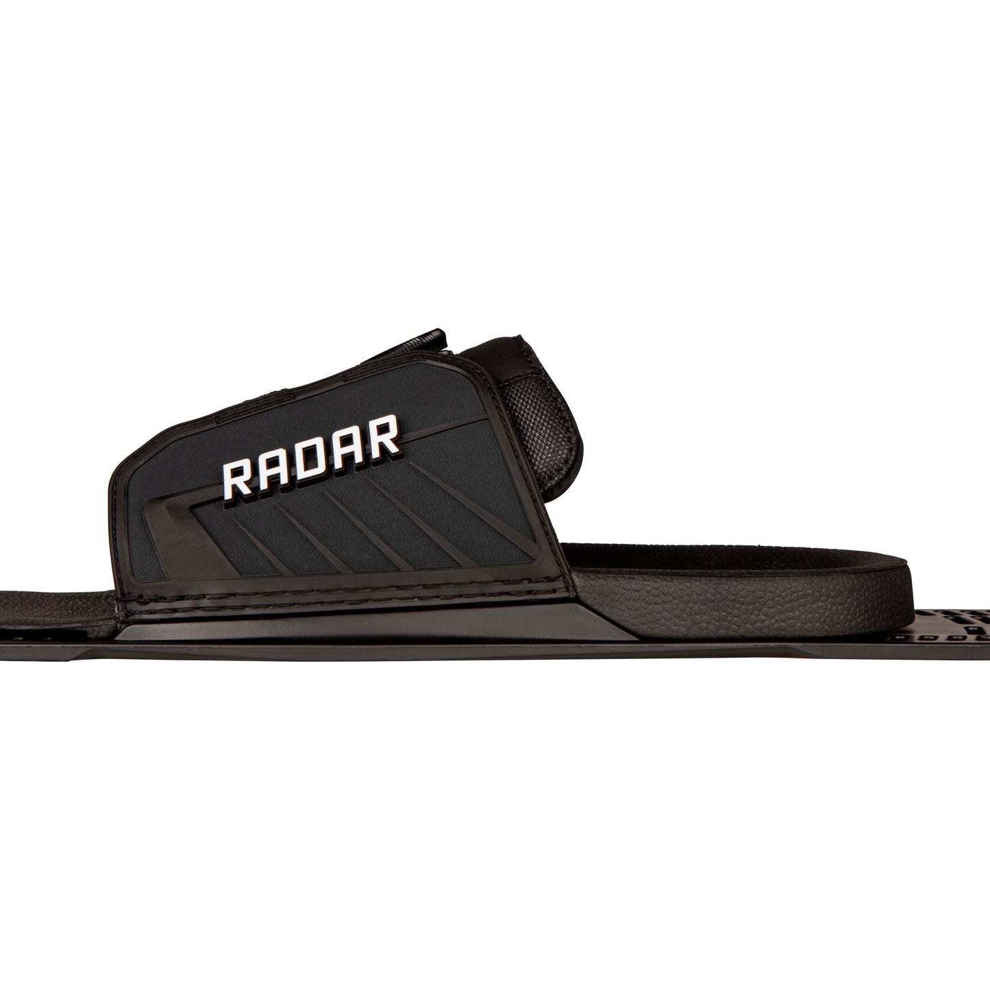 2027 Radar Vector BOA ARTP