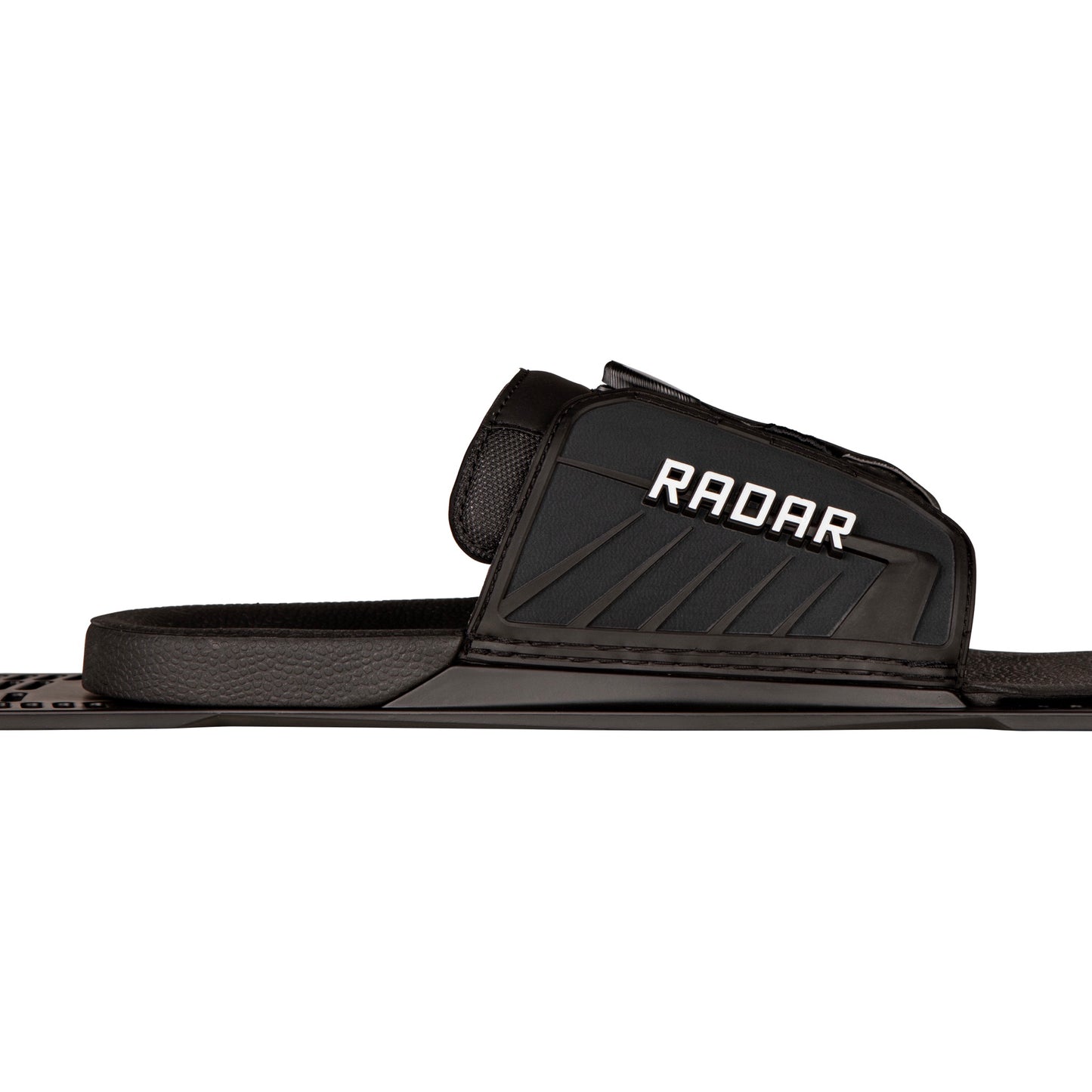 2027 Radar Vector BOA ARTP