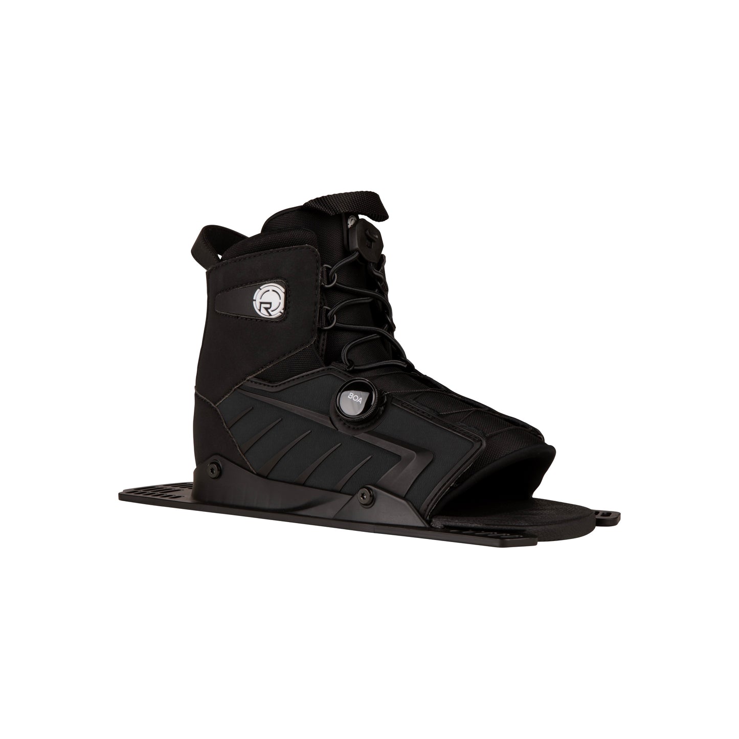 2026 Radar Vector BOA REAR Boot