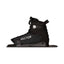 2026 Radar Vector BOA REAR Boot