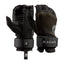 2026 Radar Vice Glove